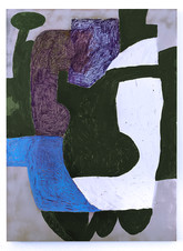 LeniaHauser_PavementStudies_Overweight_100x140.tif