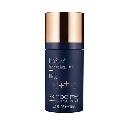 Facial Theory About.png