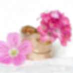 Miniature : Bijou personnalisable
