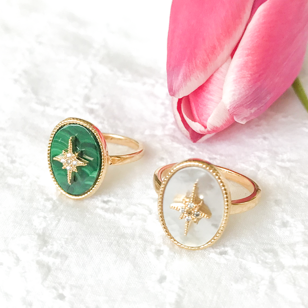 Miniature : cadeau femme
