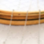 Miniature : Chaines seules