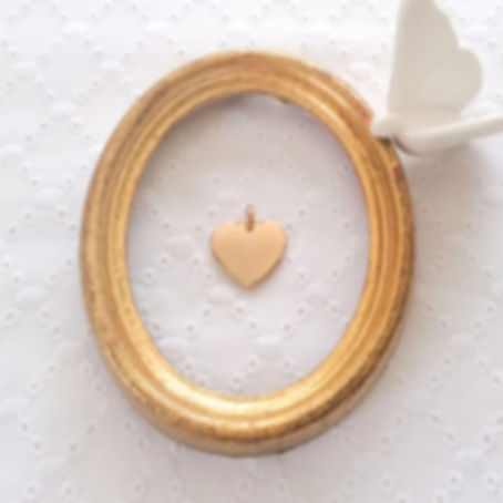 médaille à graver