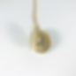 Miniature : Sautoir original