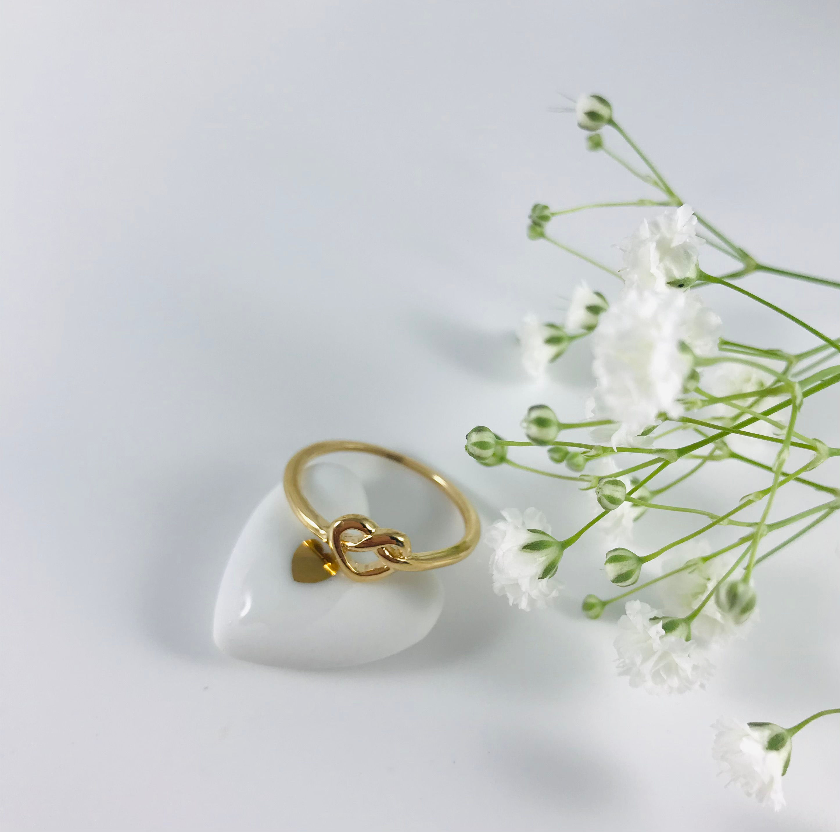 Madame Métamorph'Ose