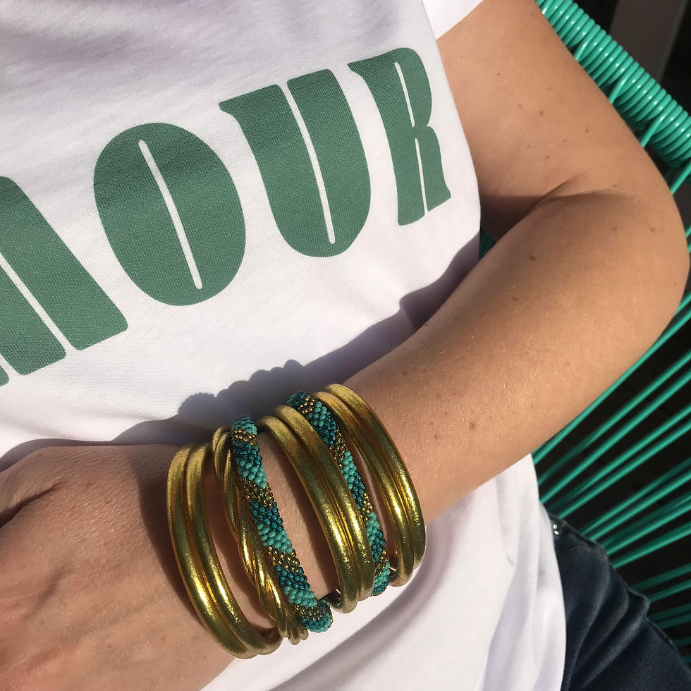 Miniature : tee-shirt nouveauté