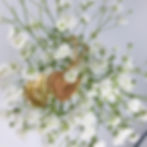 Miniature : Bijou gravé