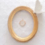 médaille à graver