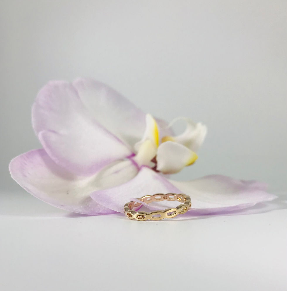 Madame Métamorph'Ose