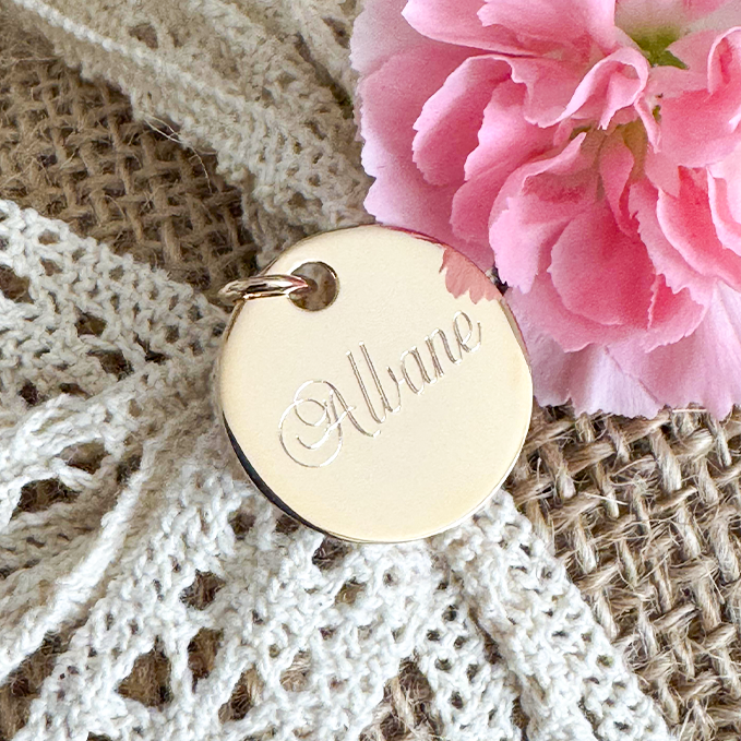 Madame Métamorph'Ose