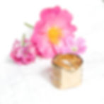 Miniature : bague originale femme