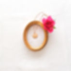 pendentif original