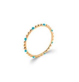 Miniature : Bijoux