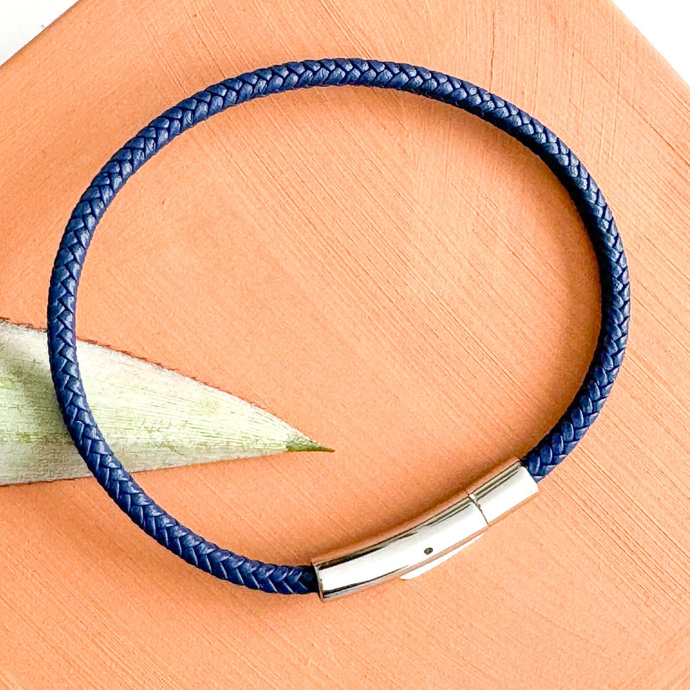 Miniature : Bracelet 2024