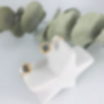 Bracelet pierre naturelle