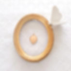 Miniature : gravure médaille