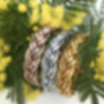 bracelet bouddhiste