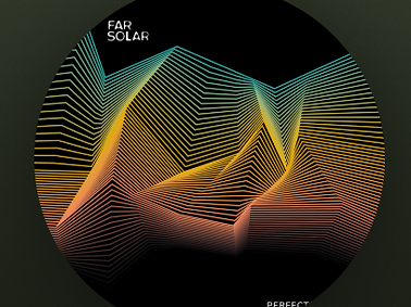 Screenshot 2025-07-24 122238.png