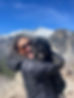 IMG_9706.jpeg