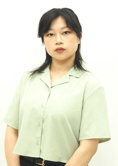 俳優 女優 声優 アーティスト 着物 殺陣 日本舞踊 扇子 和物 和装