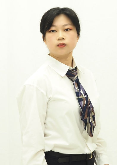 俳優 女優 声優 アーティスト 着物 殺陣 日本舞踊 扇子 和物 和装