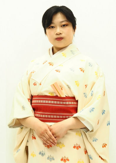 俳優 女優 声優 アーティスト 着物 殺陣 日本舞踊 扇子 和物 和装
