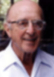 rogers.jpeg