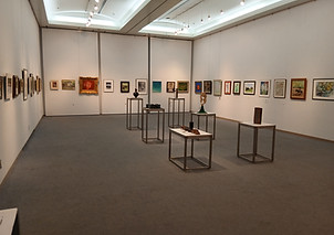 20250623_180542.jpg