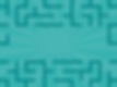 blank_background_16.jpg