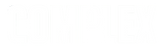 complexlogowhite.png