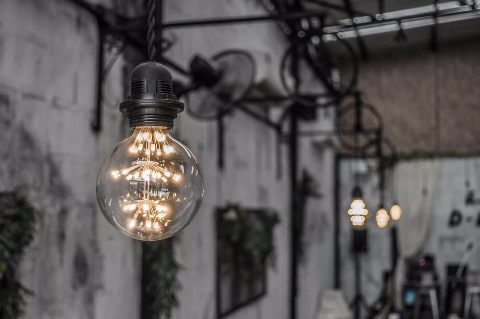 vintage-light-1