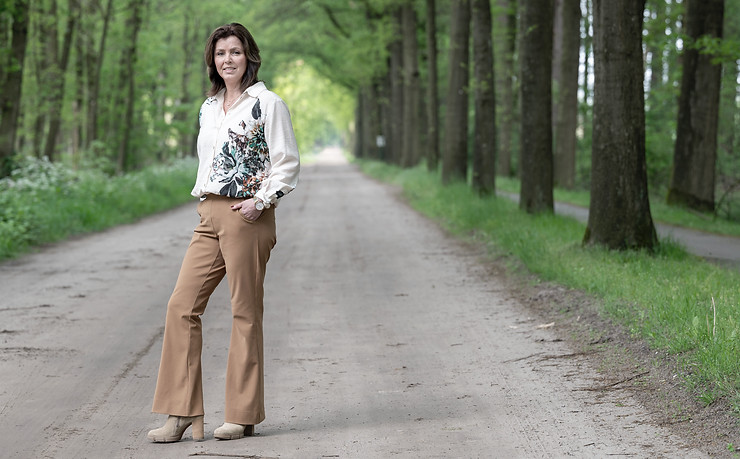 Lot Mangament Louise van Velthoven.jpg