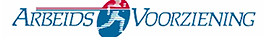 Arbeids voorzienning.png