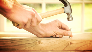 Fence Company San Antonio