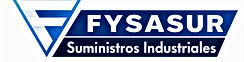 fysasur restaurado2026_edited.jpg
