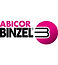 binzel distribuidor