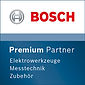 bosch premium partner