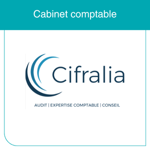 Bilan du petit-déjeuner du CEH chez CIFRALIA