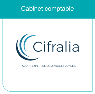 Bilan du petit-déjeuner du CEH chez CIFRALIA