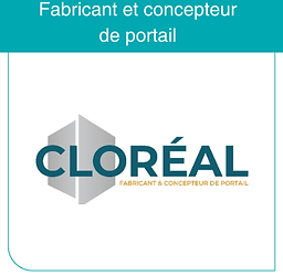 Logo CEH.png