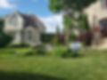 smart irrigation system installation,maintenance irrigation system