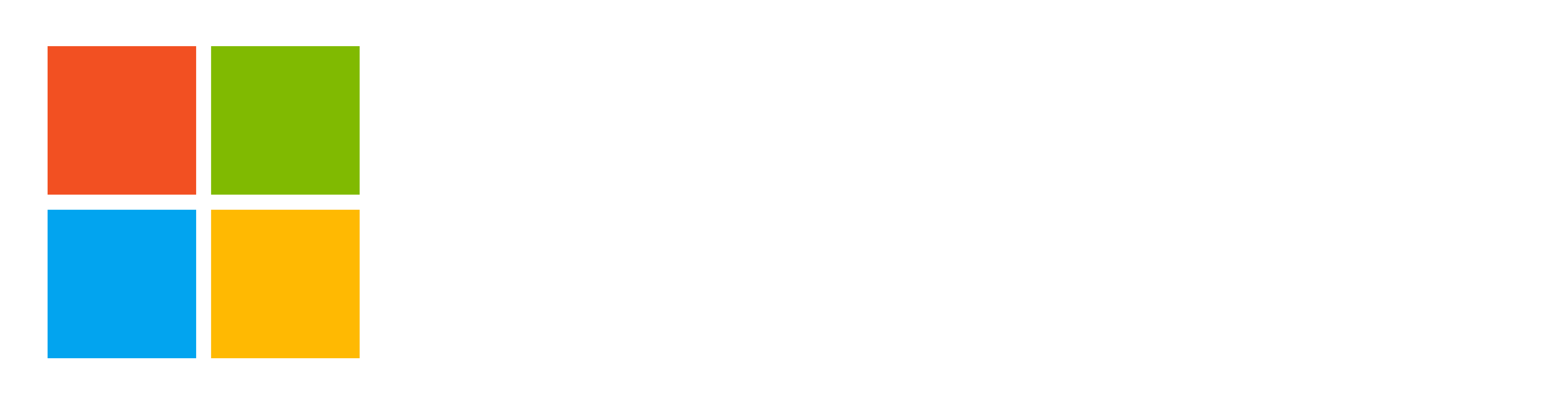 microsoft logo_white.png