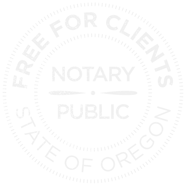 Notary_white.png