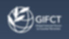 GIFCT_Logo_Rev_horiz_edited.jpg