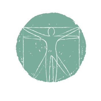 RODEPT_anim_icon.gif