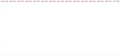 hq header official pt 2.png
