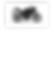 24ym_cb500_hornet_studio_mat_gunpowder_black_metallic_acc_style_pack_rhs_edited_edited.png