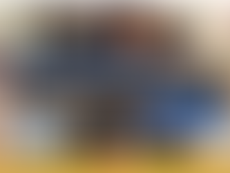 10 เหตุผล ที่ควรเรียนกับเรา Maru CHOT