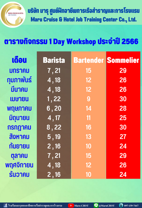 บริษัท มารุ ศูนย์ฝึกอาชีพการเรือสำราญและก.png