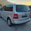 Miniatura: VW Touran 2.0 TDI DSG - 140 CV - Expertisée 11.2024
