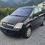 Miniature : Opel Meriva 1.6 Automatique (2005) – Très bon état